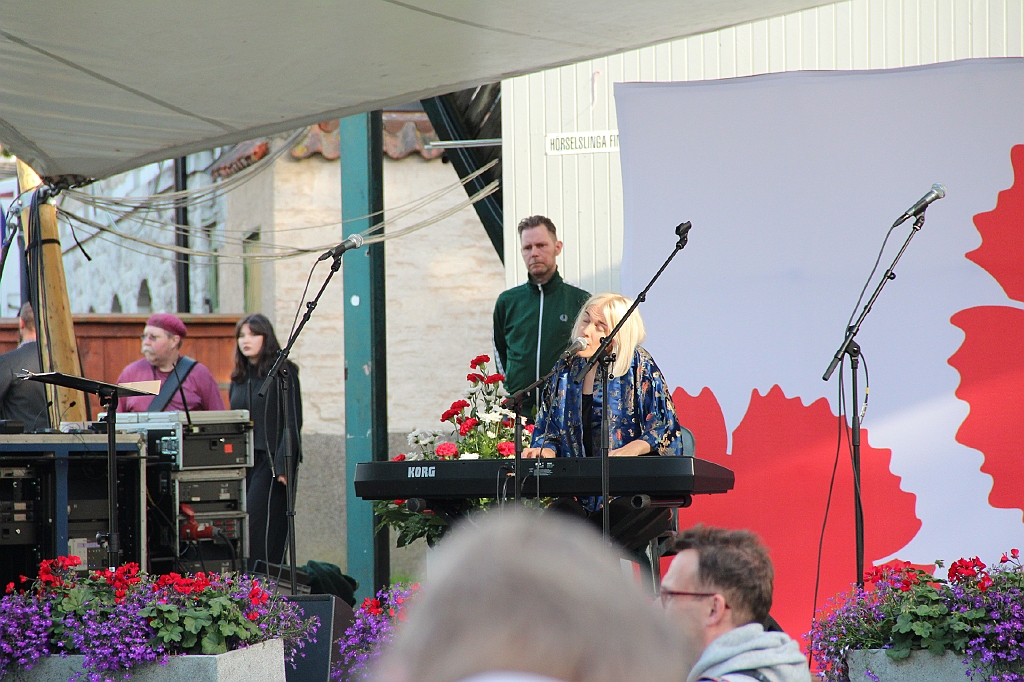 Almedalen2017-54