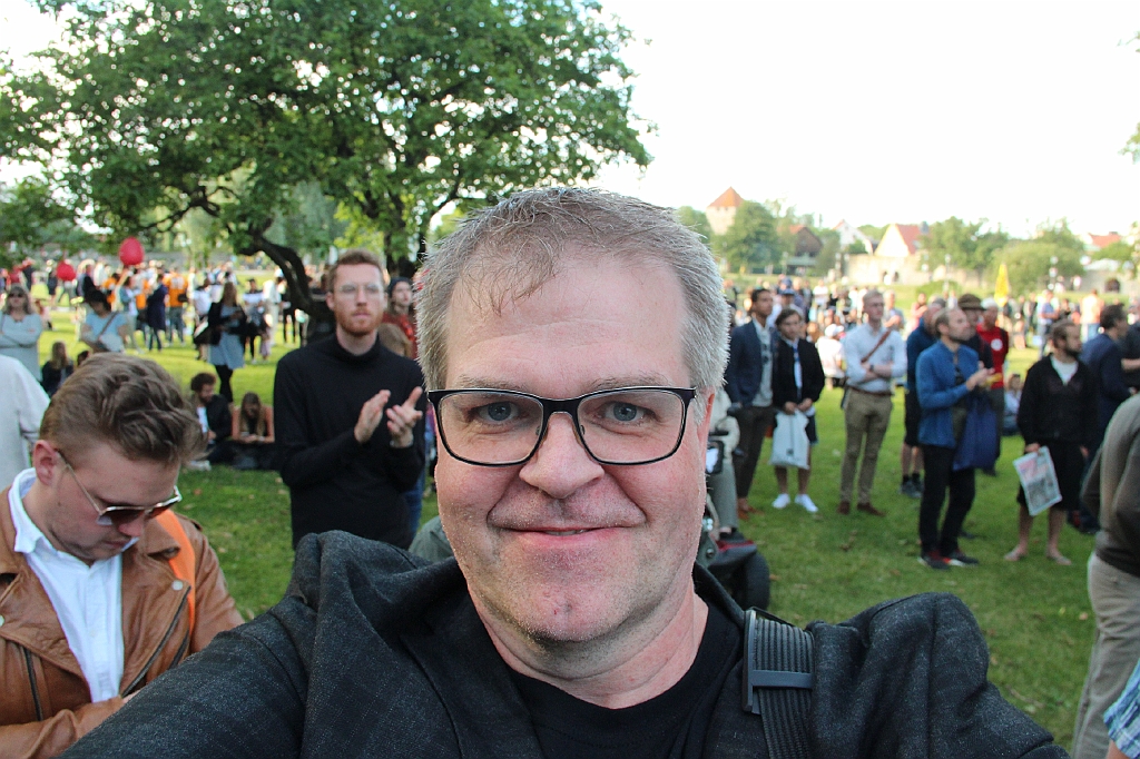 Almedalen2017-55