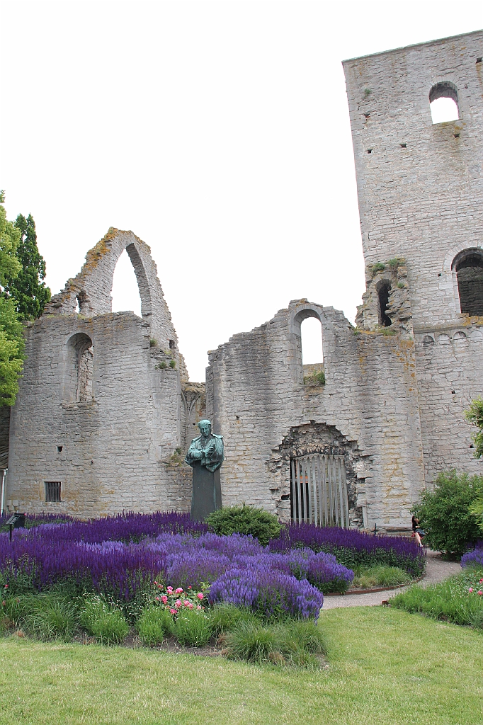 Almedalen2017-553
