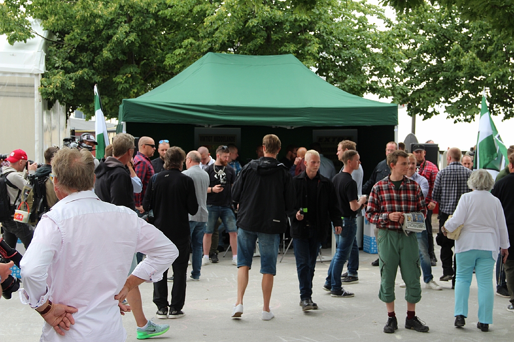 Almedalen2017-556