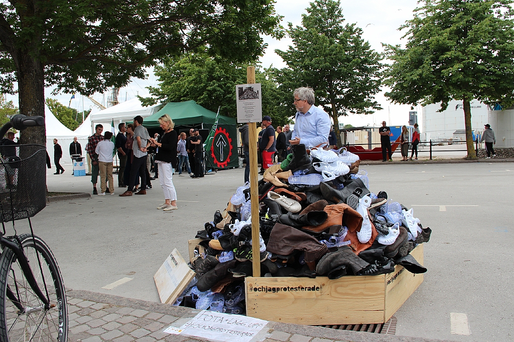 Almedalen2017-557