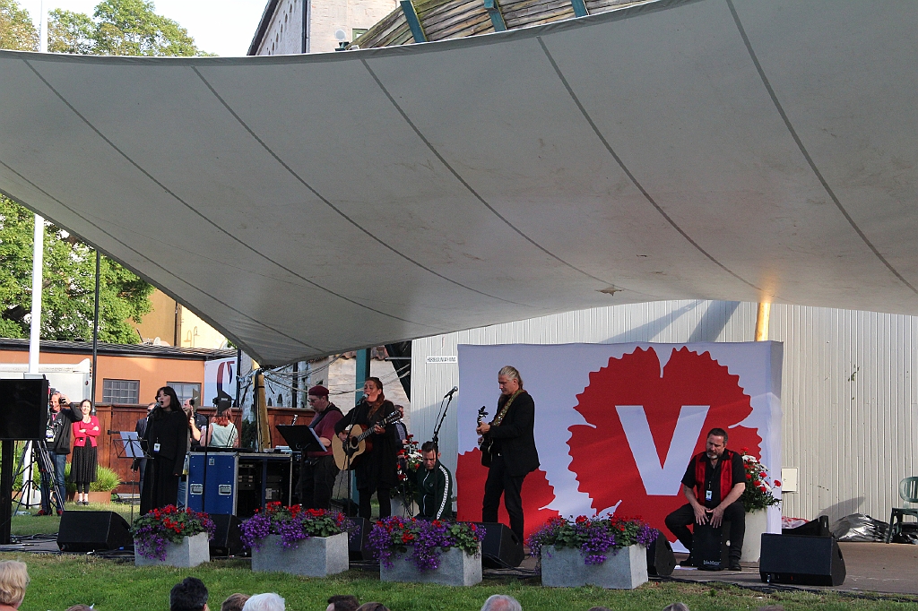 Almedalen2017-56