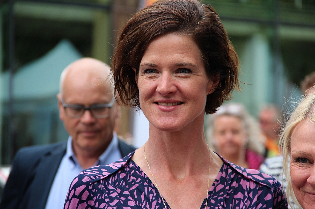 Almedalen2017-560