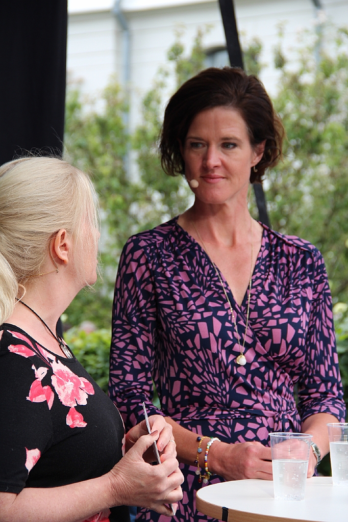 Almedalen2017-565