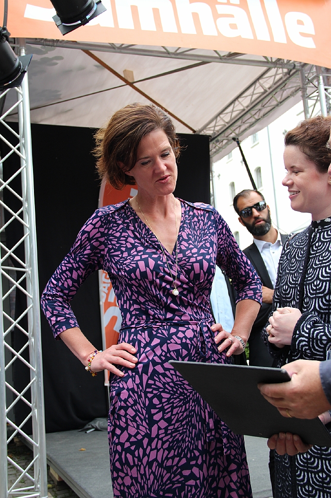 Almedalen2017-568