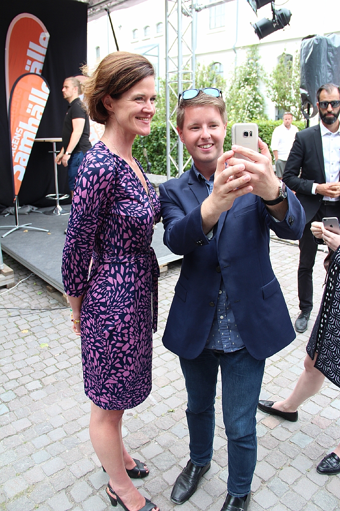 Almedalen2017-571
