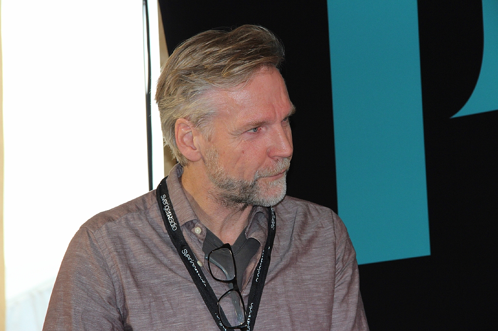 Almedalen2017-572