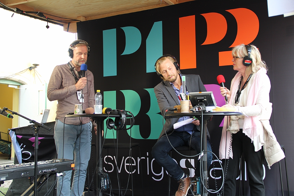 Almedalen2017-574