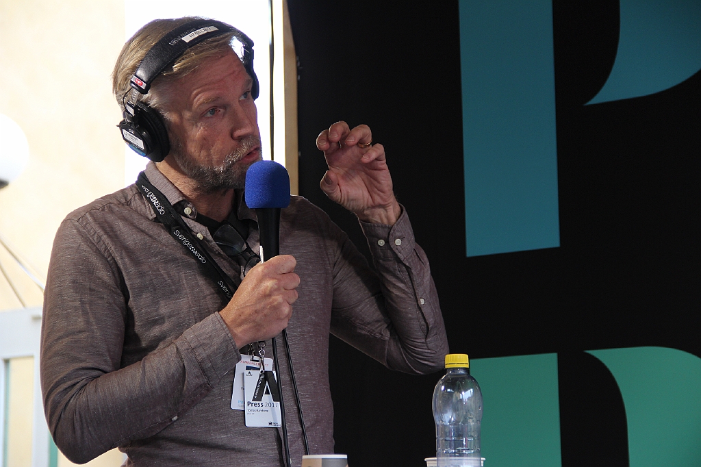 Almedalen2017-575