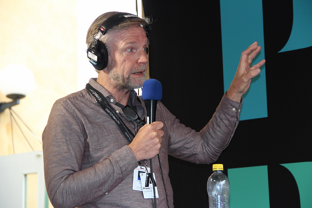 Almedalen2017-576