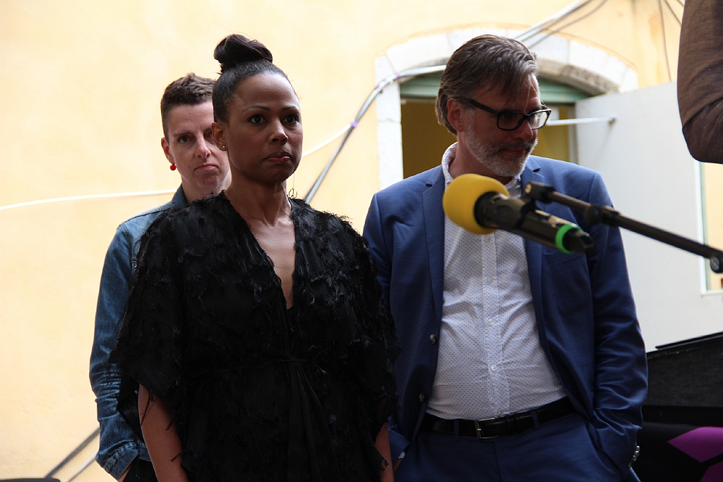 Almedalen2017-578