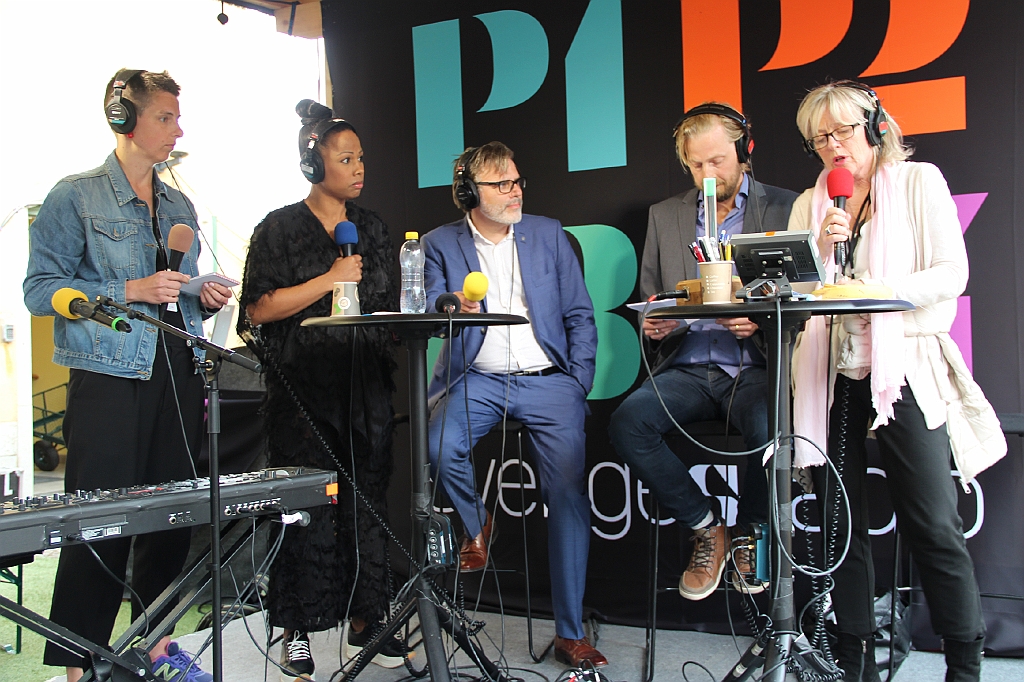 Almedalen2017-579