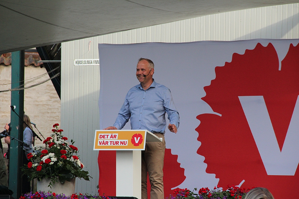 Almedalen2017-58
