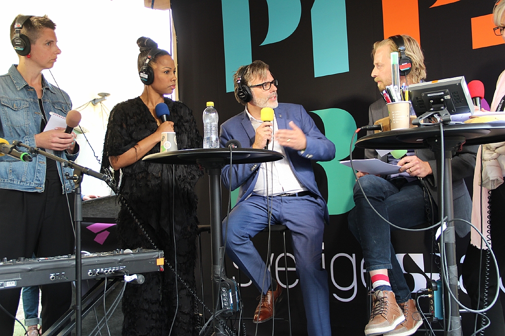 Almedalen2017-583