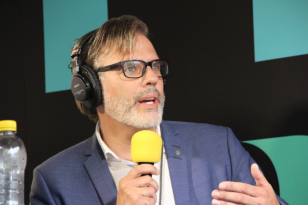 Almedalen2017-584