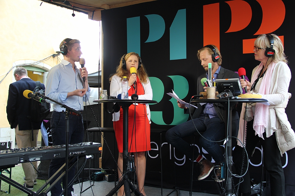 Almedalen2017-585