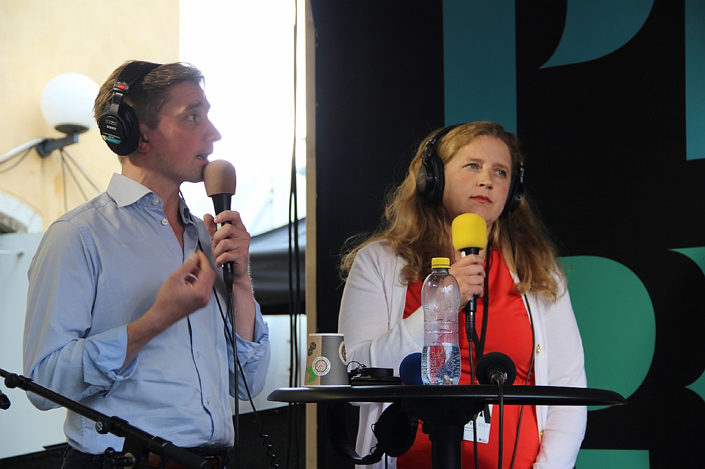Almedalen2017-586