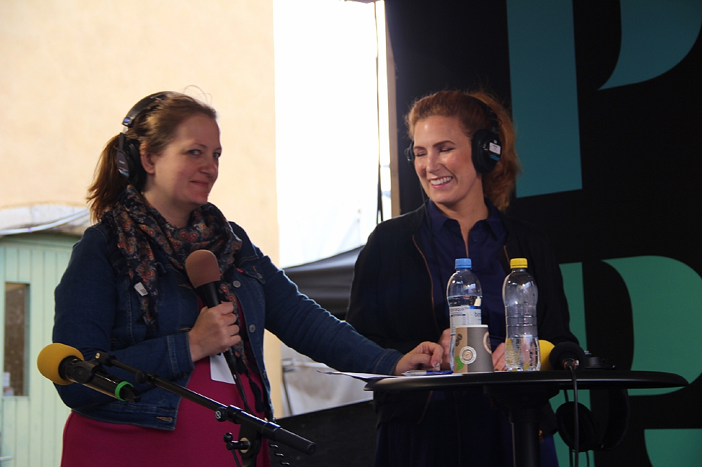 Almedalen2017-587