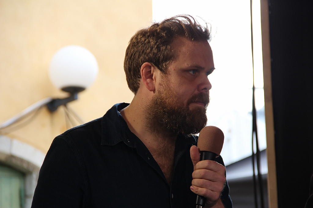 Almedalen2017-588