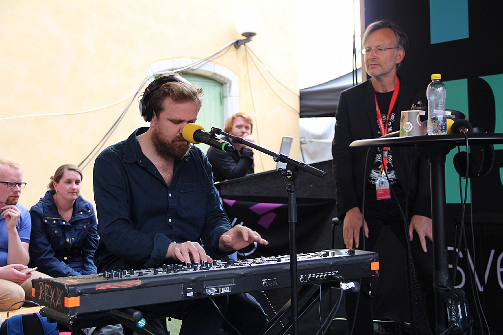 Almedalen2017-589