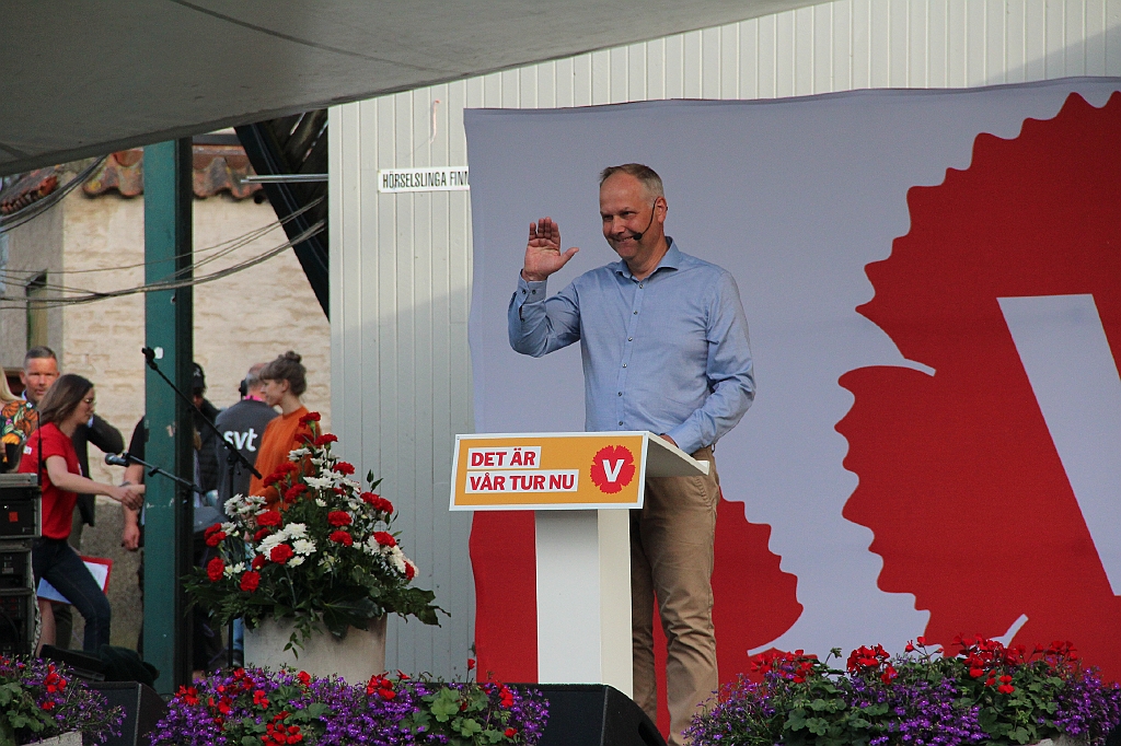 Almedalen2017-59