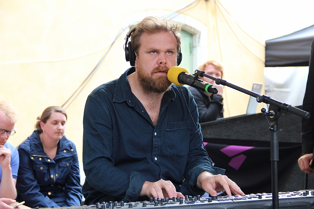 Almedalen2017-590