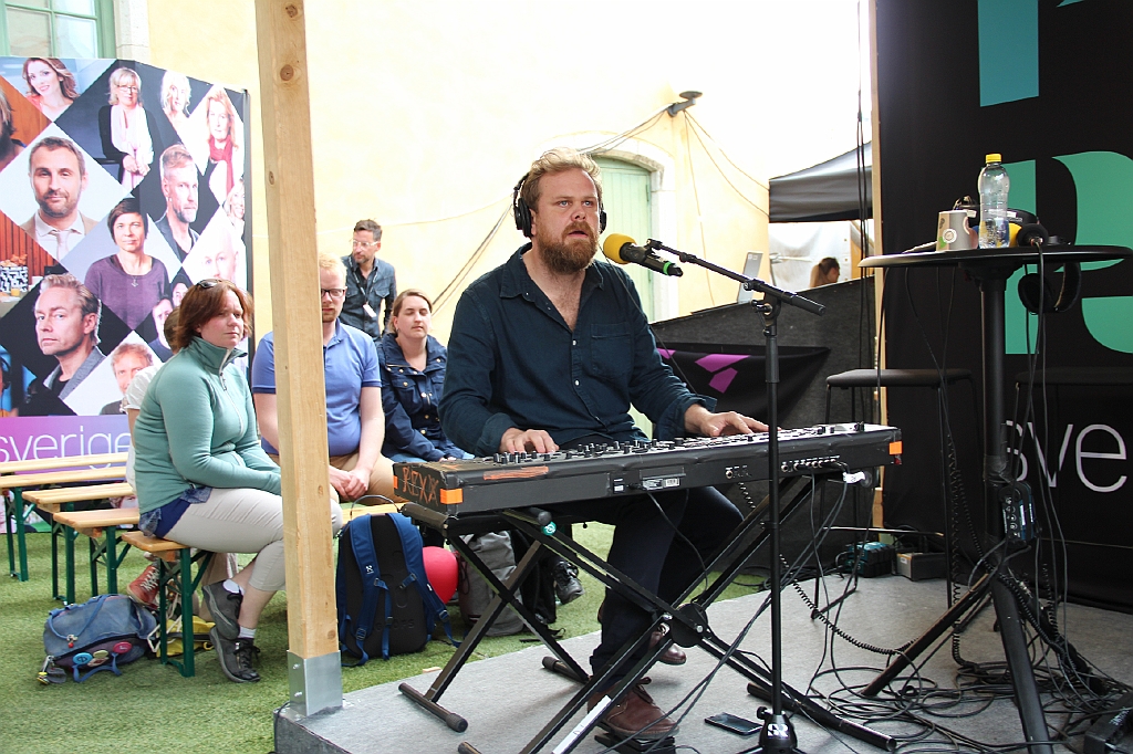 Almedalen2017-591