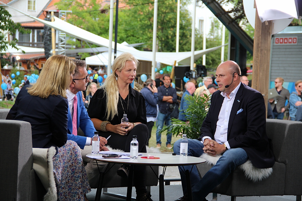 Almedalen2017-592