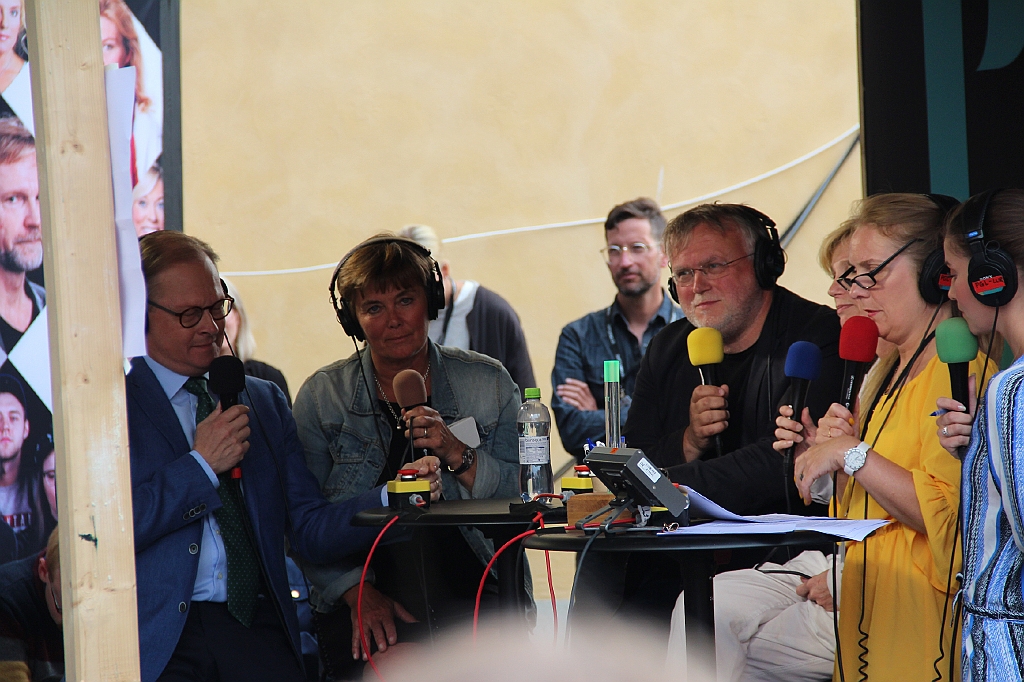 Almedalen2017-593