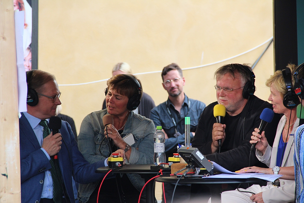 Almedalen2017-594