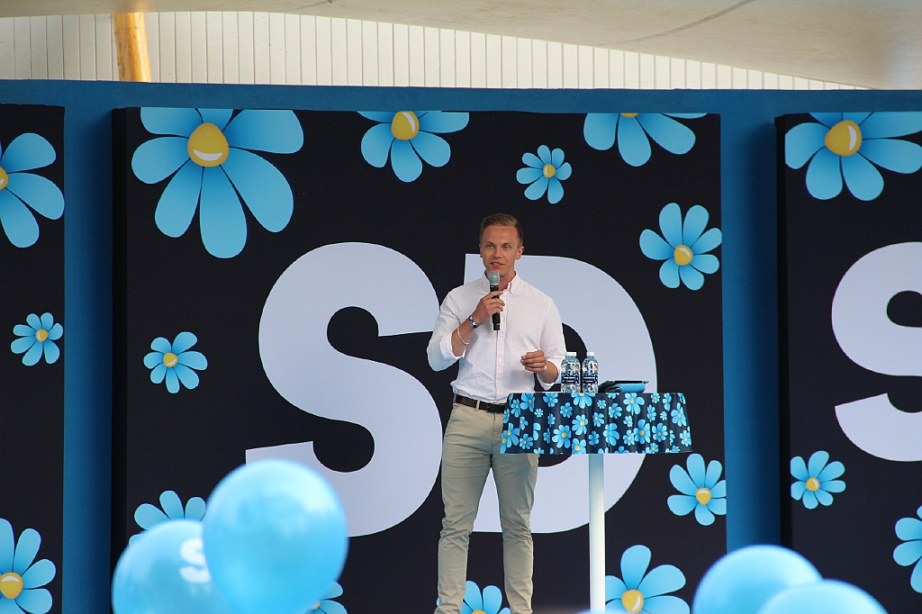 Almedalen2017-595