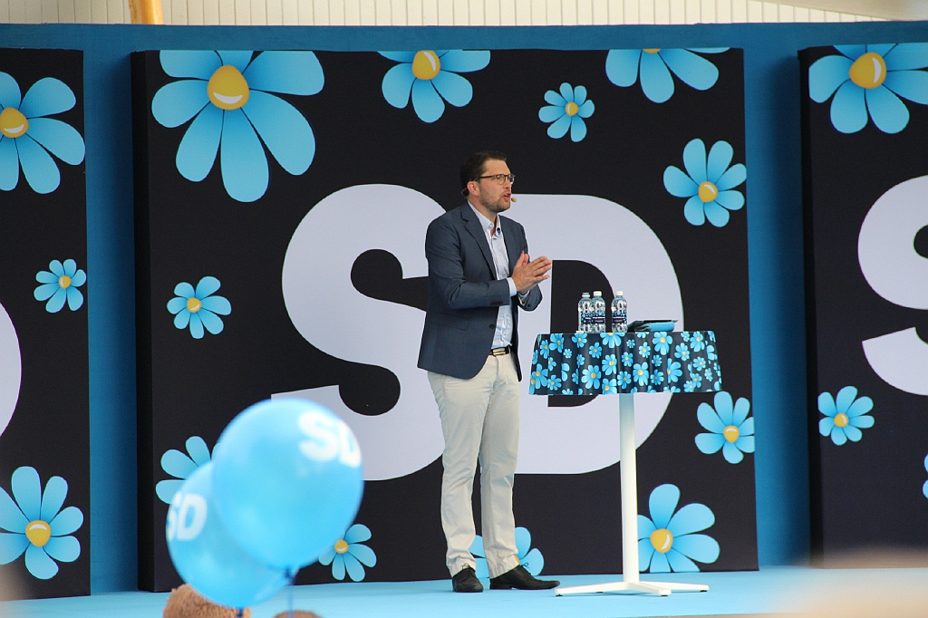 Almedalen2017-596