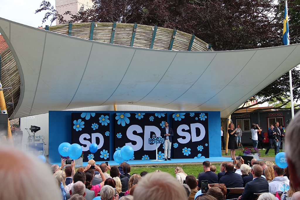 Almedalen2017-597