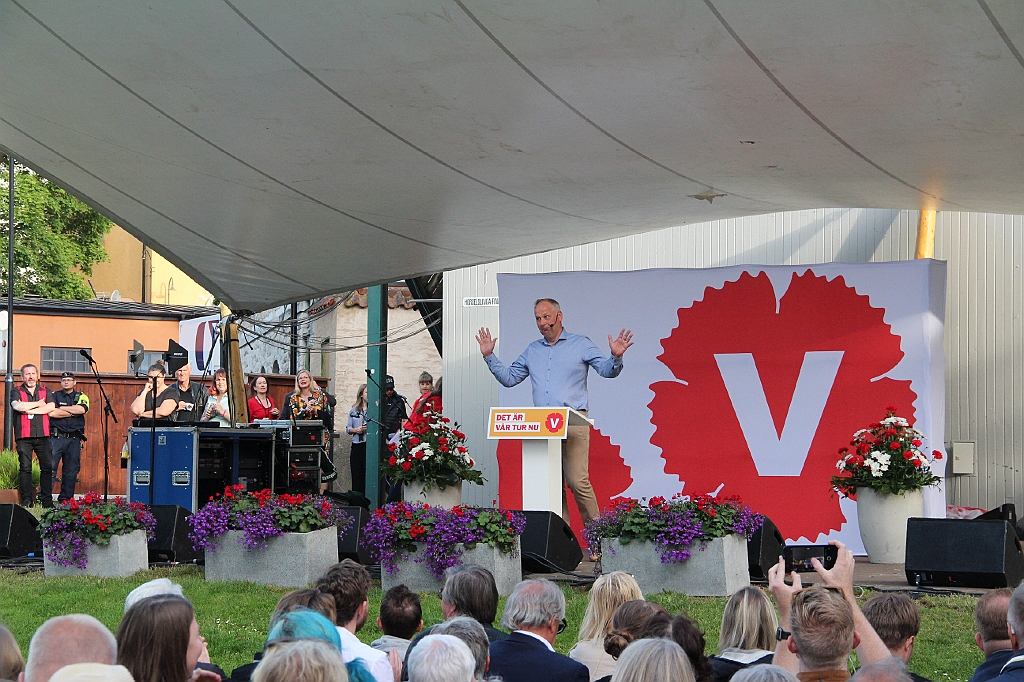 Almedalen2017-60