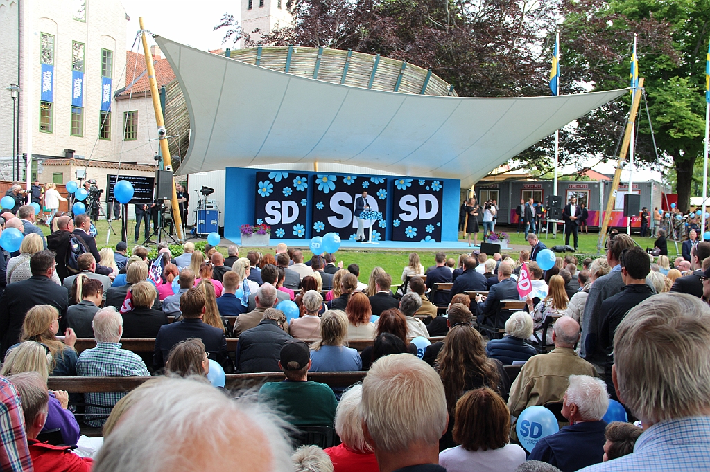Almedalen2017-600