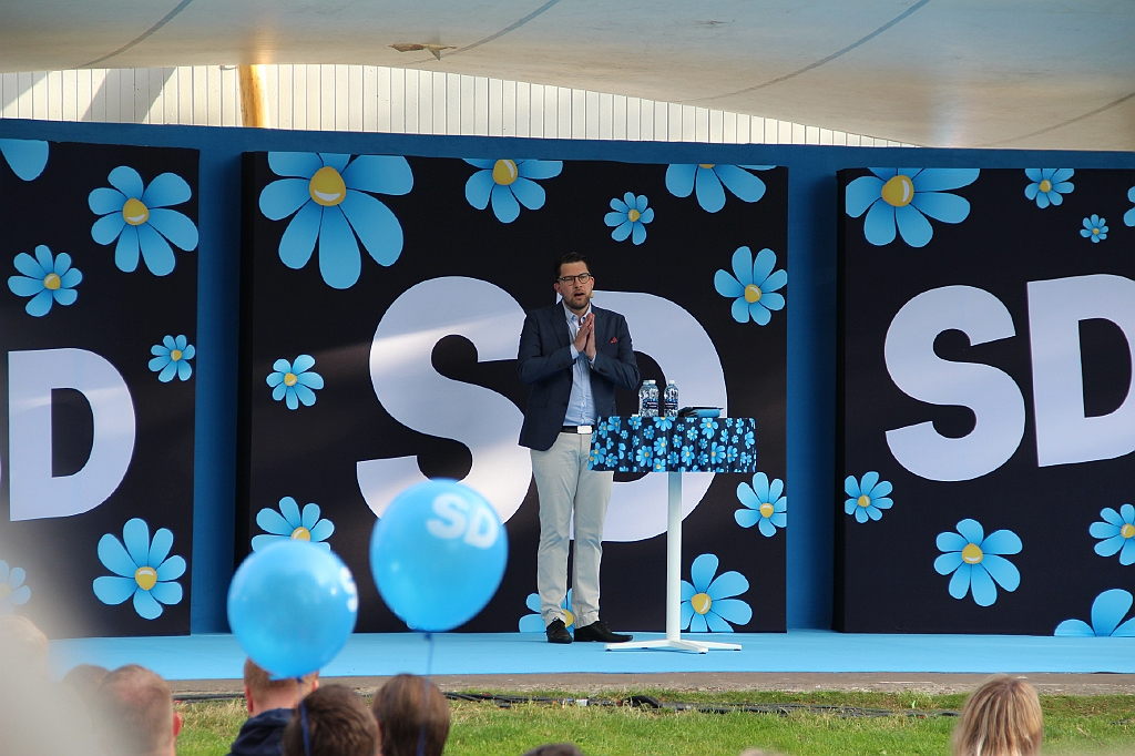 Almedalen2017-601