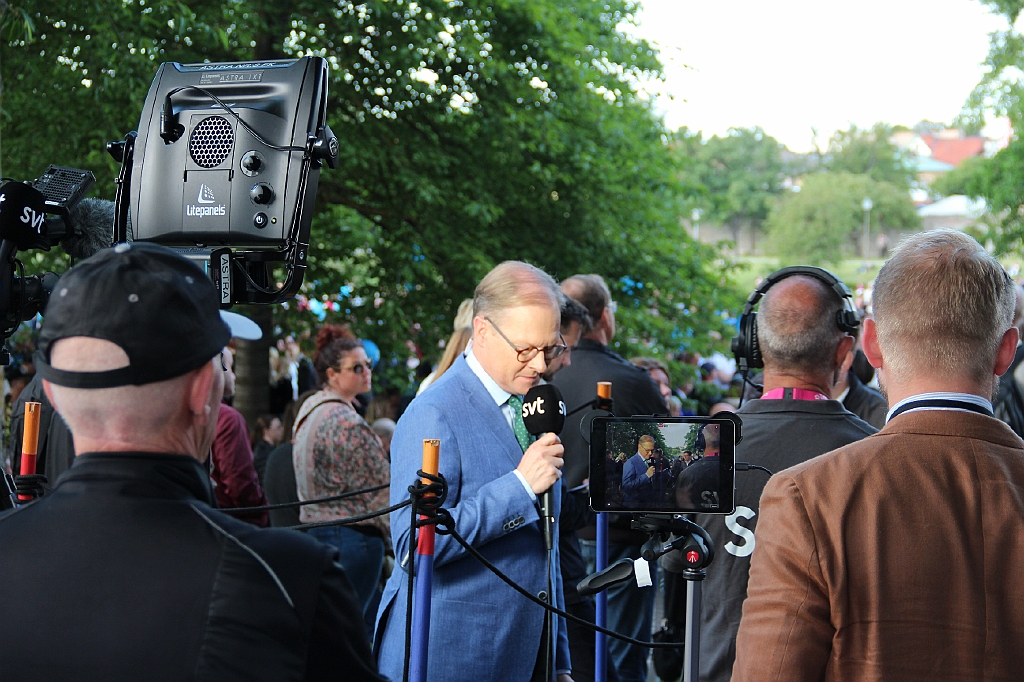 Almedalen2017-602