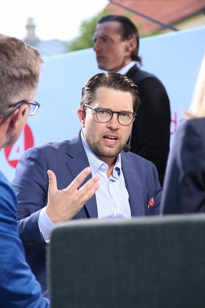 Almedalen2017-603