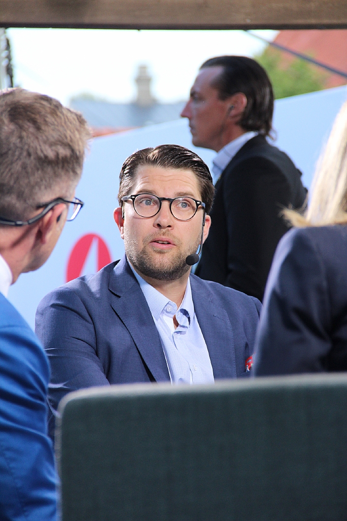 Almedalen2017-605