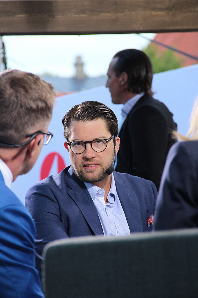 Almedalen2017-606