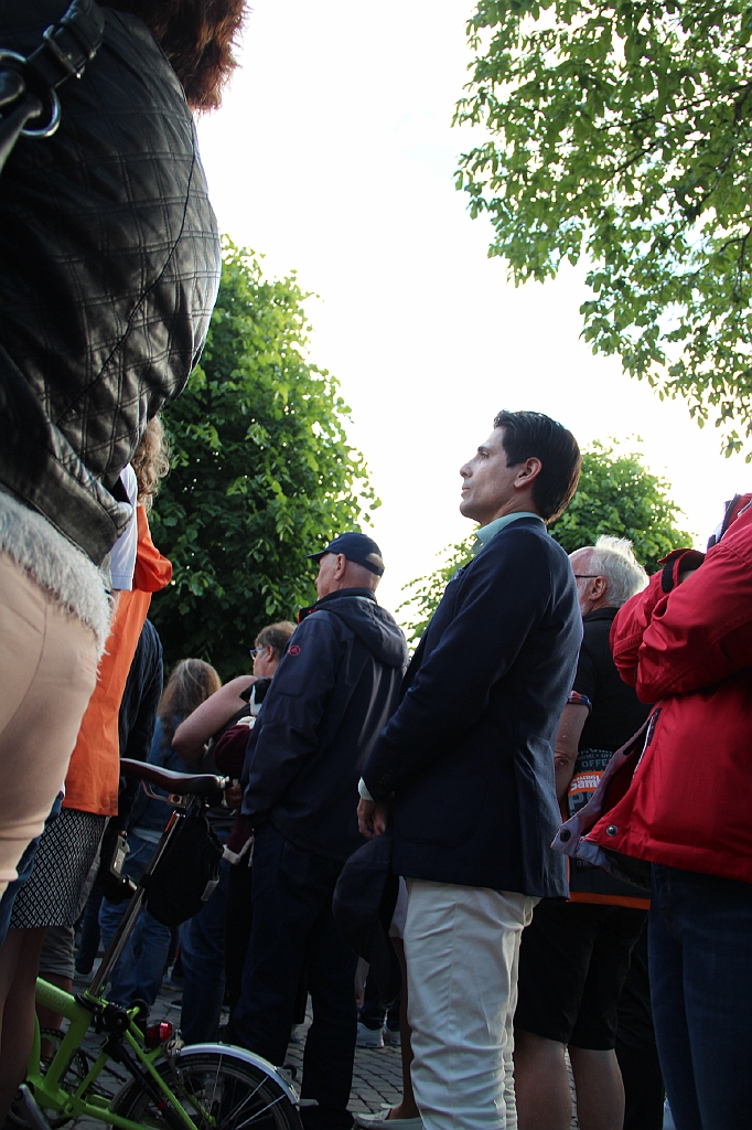Almedalen2017-608