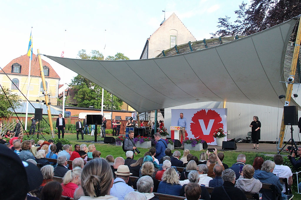 Almedalen2017-61