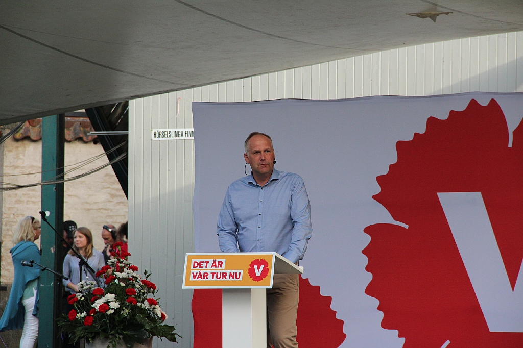 Almedalen2017-62