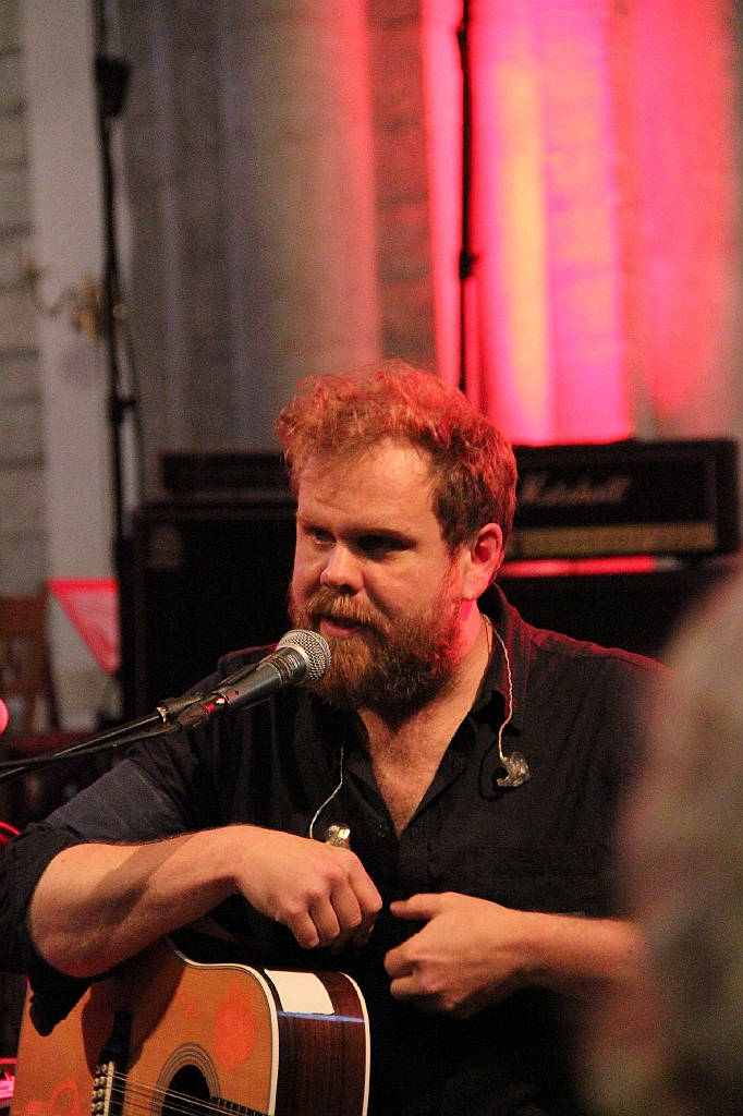 Almedalen2017-623