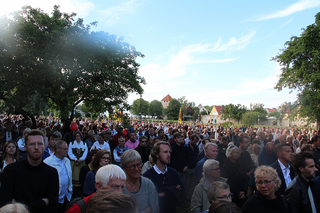 Almedalen2017-63