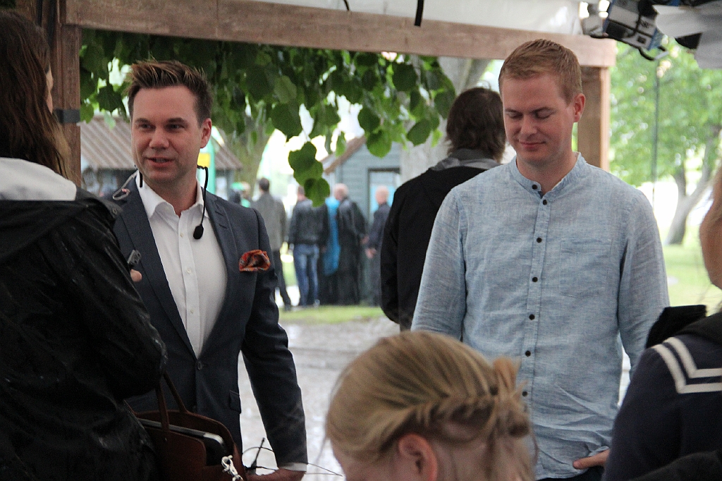 Almedalen2017-633
