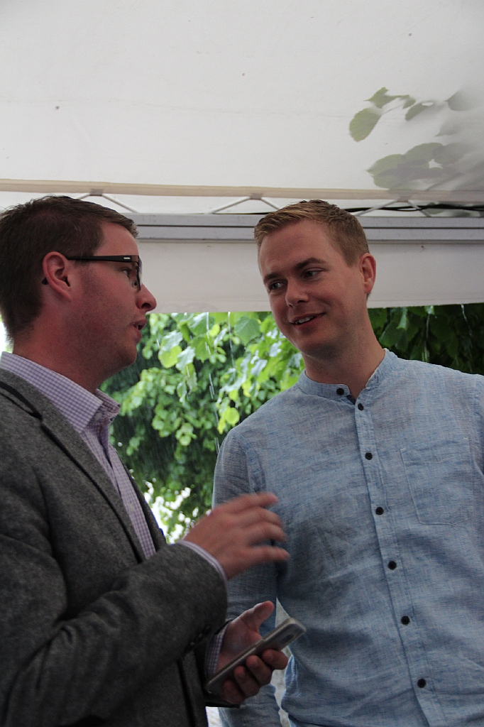 Almedalen2017-634