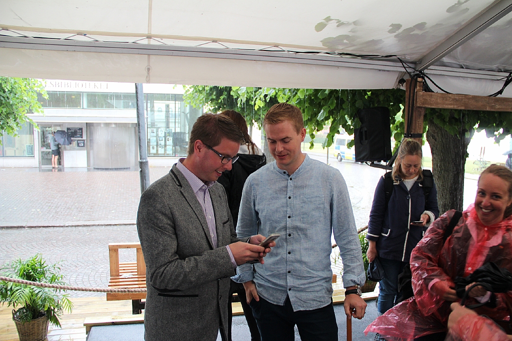 Almedalen2017-636
