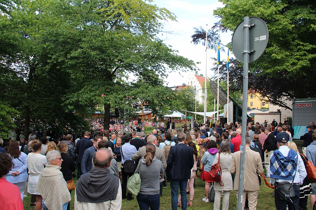 Almedalen2017-64
