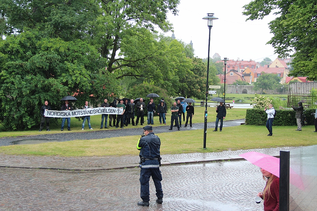Almedalen2017-640